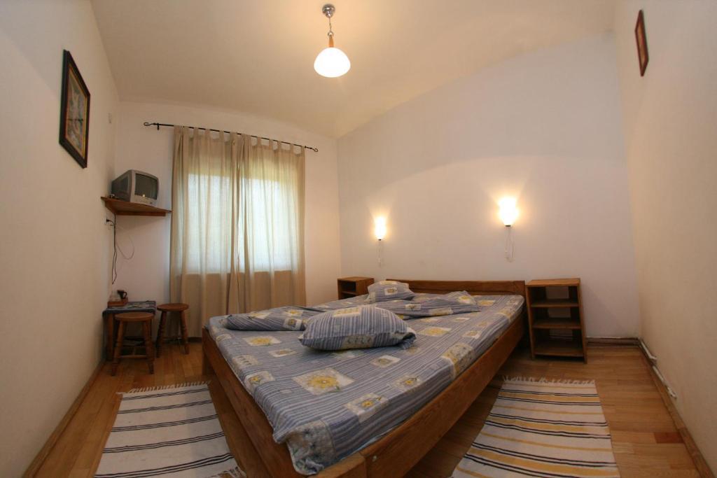 Vila Sucu Ξενοδοχείο Poiana Mărului Δωμάτιο φωτογραφία